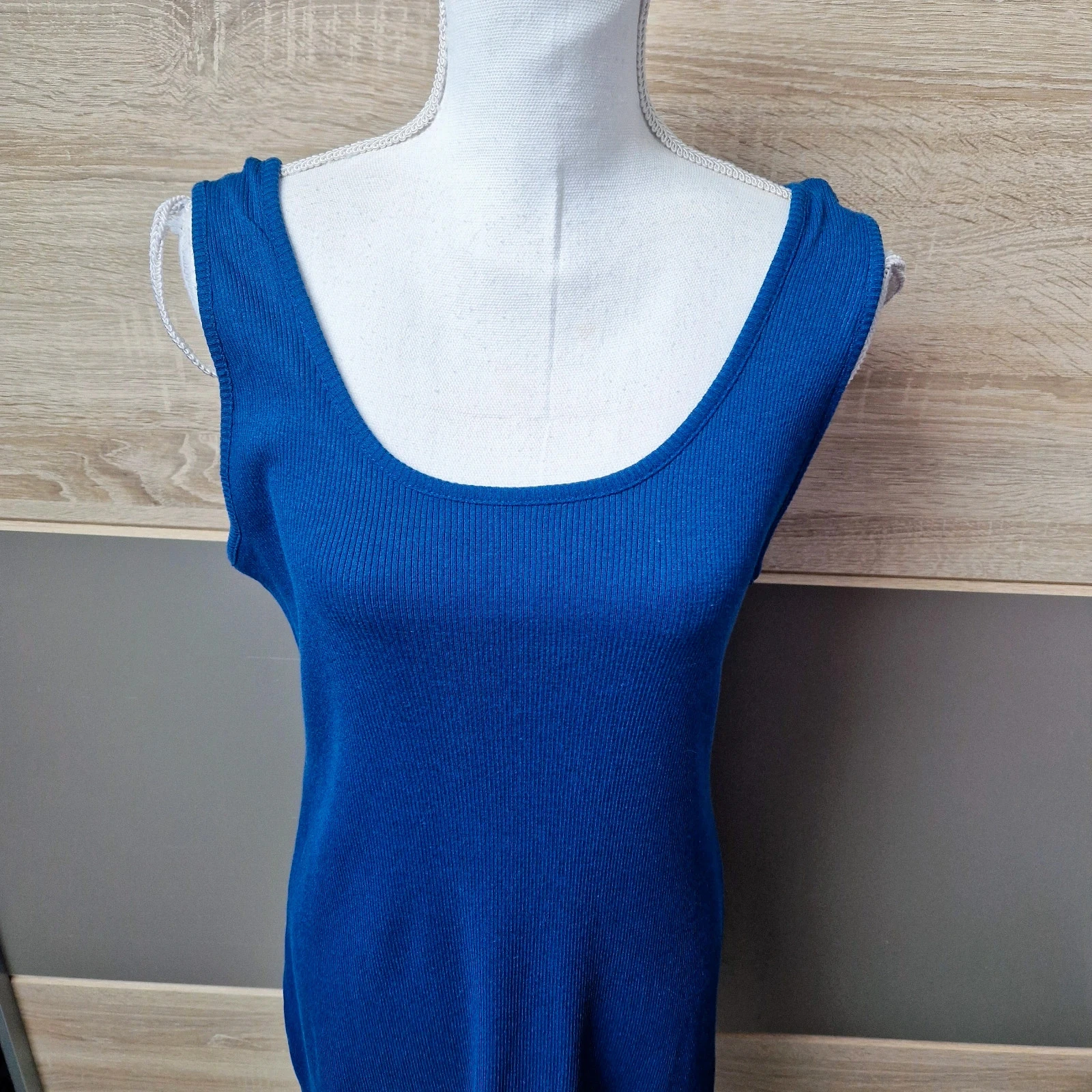 Vestido longo – photo 2